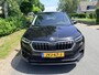 Skoda Karoq 1.5 TSI ACT 150PK DSG Trekhaak•Navi