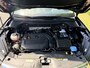 Skoda Karoq 1.5 TSI ACT 150PK DSG Trekhaak•Navi