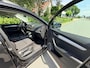 Skoda Karoq 1.5 TSI ACT 150PK DSG Trekhaak•Navi