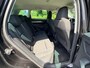 Skoda Karoq 1.5 TSI ACT 150PK DSG Trekhaak•Navi