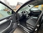 Skoda Karoq 1.5 TSI ACT 150PK DSG Trekhaak•Navi