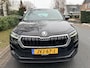 Skoda Karoq 1.5 TSI ACT 150PK DSG Trekhaak•Navi