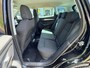Skoda Karoq 1.5 TSI ACT 150PK DSG Trekhaak•Navi