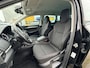 Skoda Karoq 1.5 TSI ACT 150PK DSG Trekhaak•Navi