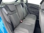 Ford Fiesta 1.0 Titanium | Navigatie | Verwarmde voorruit | Parkeersensor achter | Cruise control | Elektrisch inklapbare buitenspiegel | Airco | 15" lichtmetalen velgen | 12 maanden garantie |