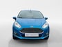 Ford Fiesta 1.0 Titanium | Navigatie | Verwarmde voorruit | Parkeersensor achter | Cruise control | Elektrisch inklapbare buitenspiegel | Airco | 15" lichtmetalen velgen | 12 maanden garantie |