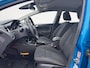 Ford Fiesta 1.0 Titanium | Navigatie | Verwarmde voorruit | Parkeersensor achter | Cruise control | Elektrisch inklapbare buitenspiegel | Airco | 15" lichtmetalen velgen | 12 maanden garantie |