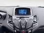 Ford Fiesta 1.0 Titanium | Navigatie | Verwarmde voorruit | Parkeersensor achter | Cruise control | Elektrisch inklapbare buitenspiegel | Airco | 15" lichtmetalen velgen | 12 maanden garantie |