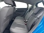 Ford Fiesta 1.0 Titanium | Navigatie | Verwarmde voorruit | Parkeersensor achter | Cruise control | Elektrisch inklapbare buitenspiegel | Airco | 15" lichtmetalen velgen | 12 maanden garantie |
