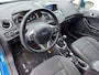 Ford Fiesta 1.0 Titanium | Navigatie | Verwarmde voorruit | Parkeersensor achter | Cruise control | Elektrisch inklapbare buitenspiegel | Airco | 15" lichtmetalen velgen | 12 maanden garantie |