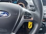 Ford Fiesta 1.0 Titanium | Navigatie | Verwarmde voorruit | Parkeersensor achter | Cruise control | Elektrisch inklapbare buitenspiegel | Airco | 15" lichtmetalen velgen | 12 maanden garantie |