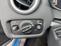 Ford Fiesta 1.0 Titanium | Navigatie | Verwarmde voorruit | Parkeersensor achter | Cruise control | Elektrisch inklapbare buitenspiegel | Airco | 15" lichtmetalen velgen | 12 maanden garantie |
