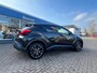 Toyota C-HR 1.8 Hybrid Dynamic | Orig. NL |