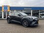 Toyota C-HR 1.8 Hybrid Dynamic | Orig. NL |