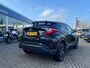 Toyota C-HR 1.8 Hybrid Dynamic | Orig. NL |