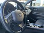 Toyota C-HR 1.8 Hybrid Dynamic | Orig. NL |