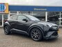 Toyota C-HR 1.8 Hybrid Dynamic | Orig. NL |