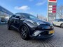 Toyota C-HR 1.8 Hybrid Dynamic | Orig. NL |