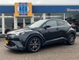 Toyota C-HR 1.8 Hybrid Dynamic | Orig. NL |