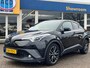 Toyota C-HR 1.8 Hybrid Dynamic | Orig. NL |