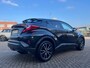 Toyota C-HR 1.8 Hybrid Dynamic | Orig. NL |