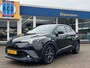 Toyota C-HR 1.8 Hybrid Dynamic | Orig. NL |