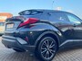 Toyota C-HR 1.8 Hybrid Dynamic | Orig. NL |