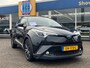 Toyota C-HR 1.8 Hybrid Dynamic | Orig. NL |