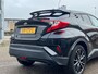 Toyota C-HR 1.8 Hybrid Dynamic | Orig. NL |