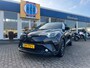 Toyota C-HR 1.8 Hybrid Dynamic | Orig. NL |