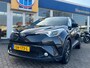 Toyota C-HR 1.8 Hybrid Dynamic | Orig. NL |
