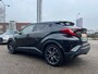 Toyota C-HR 1.8 Hybrid Dynamic | Orig. NL |