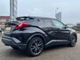 Toyota C-HR 1.8 Hybrid Dynamic | Orig. NL |