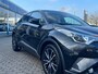 Toyota C-HR 1.8 Hybrid Dynamic | Orig. NL |