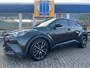 Toyota C-HR 1.8 Hybrid Dynamic | Orig. NL |