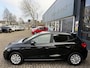 SEAT Ibiza 1.0 EcoTSI Style Business Intense / Airco/ Navigatie/ Cruise/ Digitaal displ/ PDC/ Apple carplay/ LED/ LMV