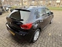 SEAT Ibiza 1.0 EcoTSI Style Business Intense / Airco/ Navigatie/ Cruise/ Digitaal displ/ PDC/ Apple carplay/ LED/ LMV