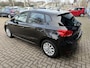SEAT Ibiza 1.0 EcoTSI Style Business Intense / Airco/ Navigatie/ Cruise/ Digitaal displ/ PDC/ Apple carplay/ LED/ LMV