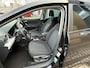 SEAT Ibiza 1.0 EcoTSI Style Business Intense / Airco/ Navigatie/ Cruise/ Digitaal displ/ PDC/ Apple carplay/ LED/ LMV