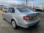 Volkswagen Jetta 1.6 FSI Trendline