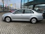 Volkswagen Jetta 1.6 FSI Trendline