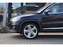 Volkswagen Tiguan 1.4 TSI R-LINE LM | TREKHAAK | XENON | LED | STOELVERWARMING | NAVI | CRUISE CONTROLE