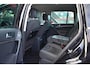 Volkswagen Tiguan 1.4 TSI R-LINE LM | TREKHAAK | XENON | LED | STOELVERWARMING | NAVI | CRUISE CONTROLE