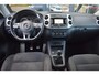 Volkswagen Tiguan 1.4 TSI R-LINE LM | TREKHAAK | XENON | LED | STOELVERWARMING | NAVI | CRUISE CONTROLE