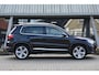 Volkswagen Tiguan 1.4 TSI R-LINE LM | TREKHAAK | XENON | LED | STOELVERWARMING | NAVI | CRUISE CONTROLE