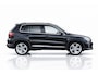 Volkswagen Tiguan 1.4 TSI R-LINE LM | TREKHAAK | XENON | LED | STOELVERWARMING | NAVI | CRUISE CONTROLE