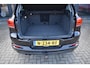 Volkswagen Tiguan 1.4 TSI R-LINE LM | TREKHAAK | XENON | LED | STOELVERWARMING | NAVI | CRUISE CONTROLE