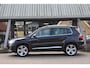 Volkswagen Tiguan 1.4 TSI R-LINE LM | TREKHAAK | XENON | LED | STOELVERWARMING | NAVI | CRUISE CONTROLE