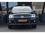 Volkswagen Tiguan 1.4 TSI R-LINE LM | TREKHAAK | XENON | LED | STOELVERWARMING | NAVI | CRUISE CONTROLE