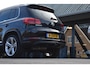 Volkswagen Tiguan 1.4 TSI R-LINE LM | TREKHAAK | XENON | LED | STOELVERWARMING | NAVI | CRUISE CONTROLE